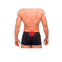 Lumbar