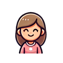 Niña