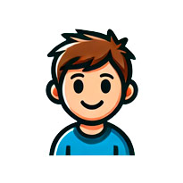 Niño