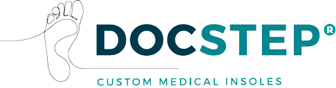 DOCSTEP