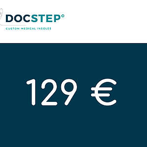 Tarjeta regalo plantillas DocStep